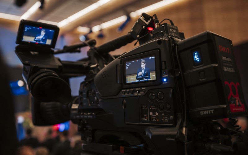 055A6961-Enhanced-NR