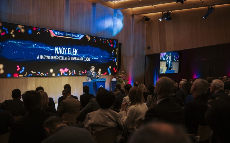 055A6983-Enhanced-NR