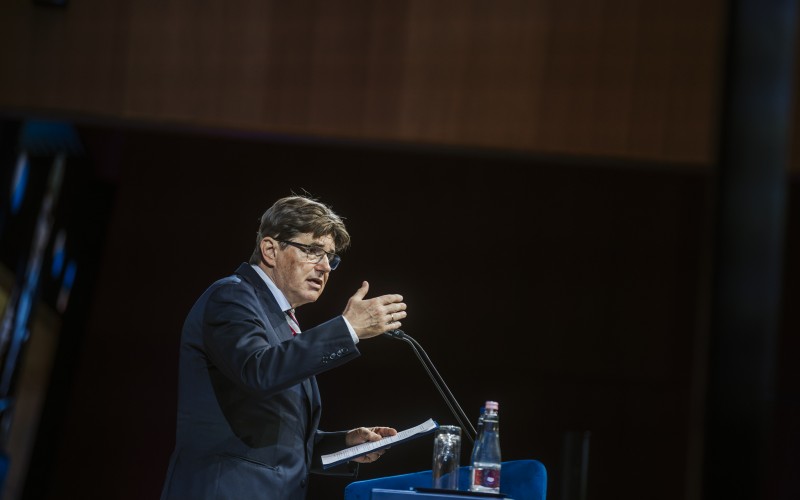 055A7035-Enhanced-NR