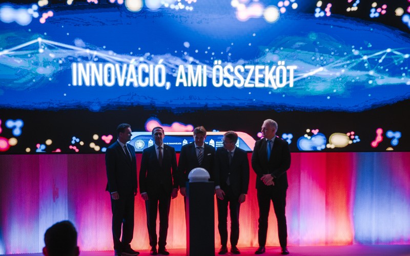 055A7314-Enhanced-NR