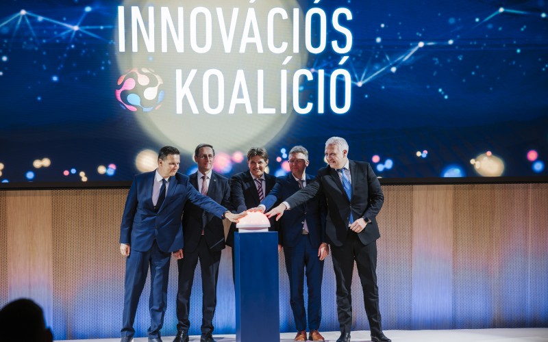 055A7388-Enhanced-NR