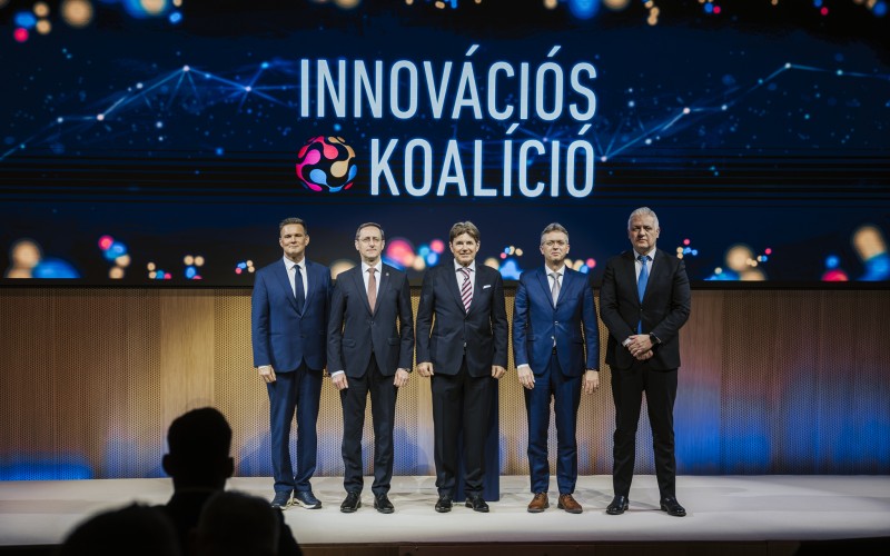 055A7443-Enhanced-NR