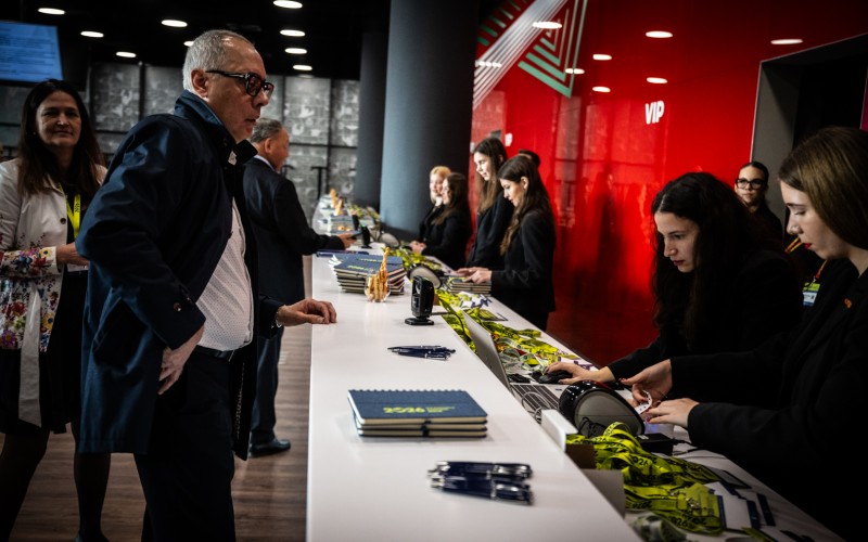 20260305BGA_3058 (1)