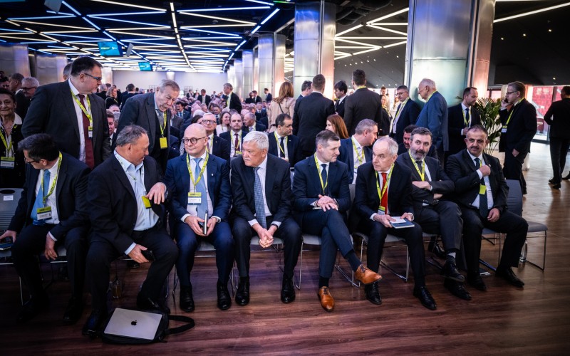 20260305BGA_3786 (1)