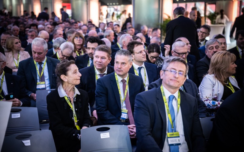 20260305BGA_3817 (1)