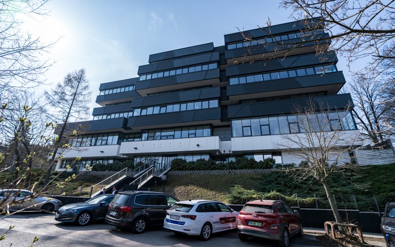 EM_sajtotajekoztato_260316_-001