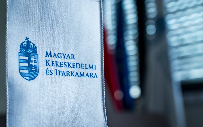 EM_sajtotajekoztato_260316_-002