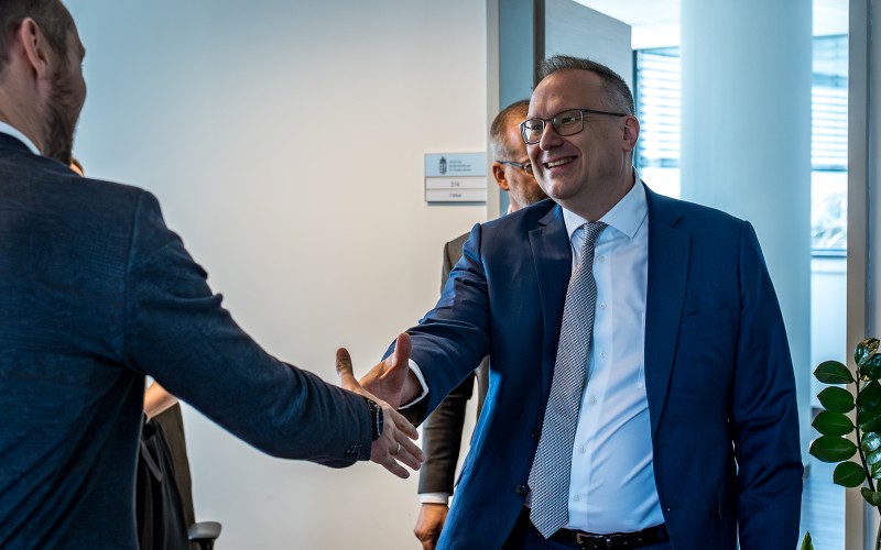 EM_sajtotajekoztato_260316_-003