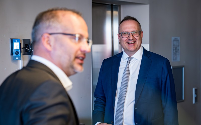 EM_sajtotajekoztato_260316_-005