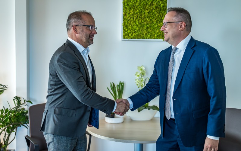 EM_sajtotajekoztato_260316_-006