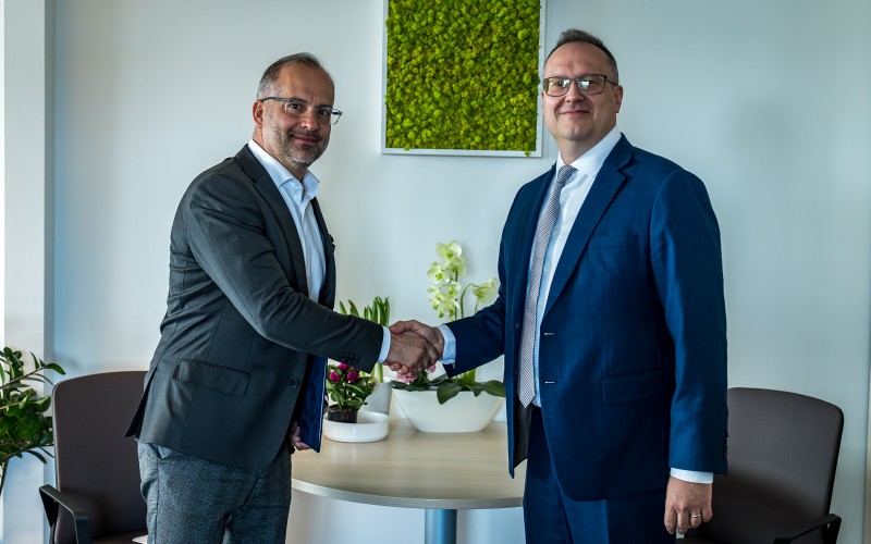 EM_sajtotajekoztato_260316_-007