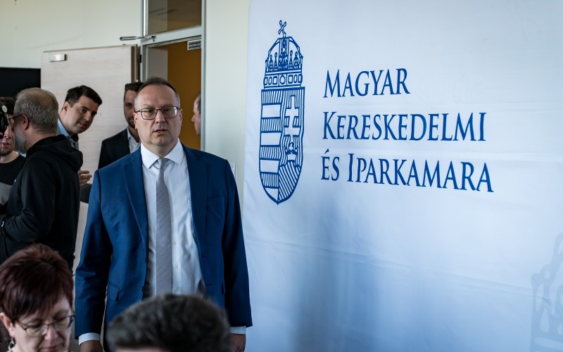 EM_sajtotajekoztato_260316_-008