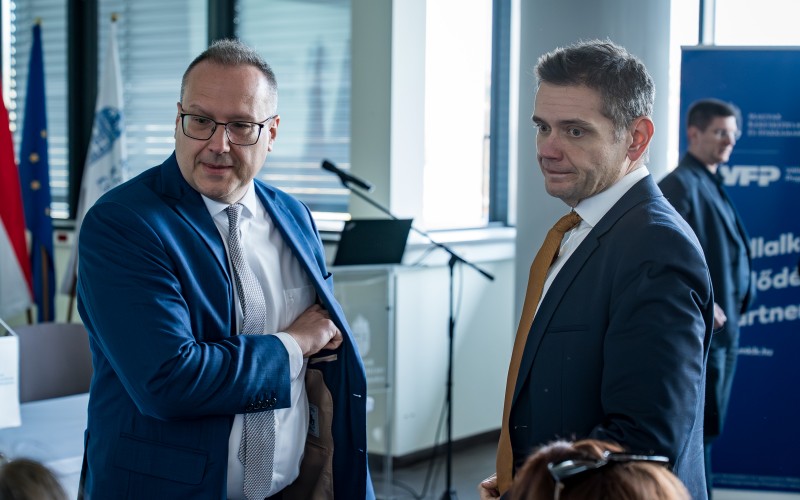 EM_sajtotajekoztato_260316_-009