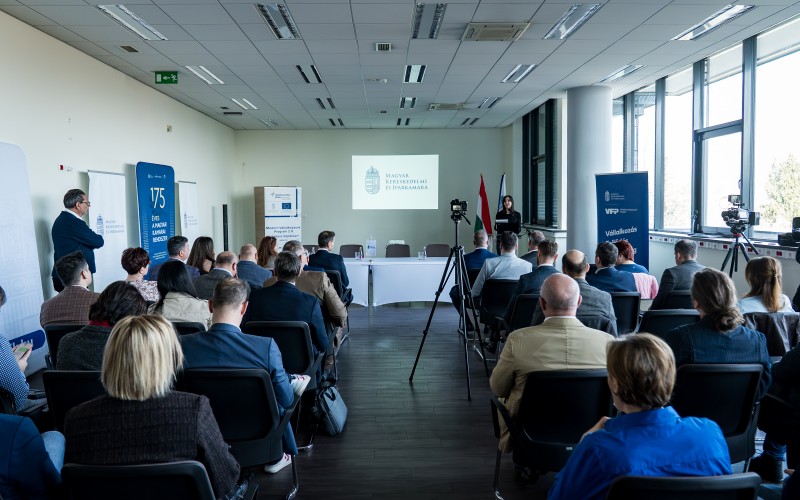 EM_sajtotajekoztato_260316_-012