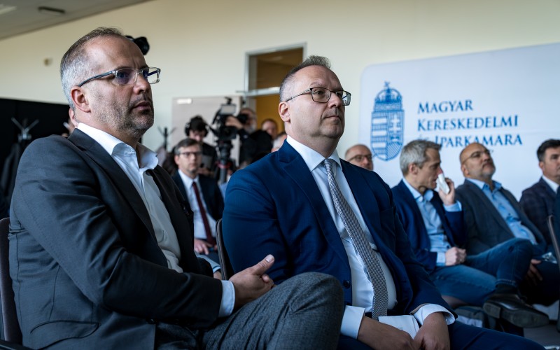 EM_sajtotajekoztato_260316_-013