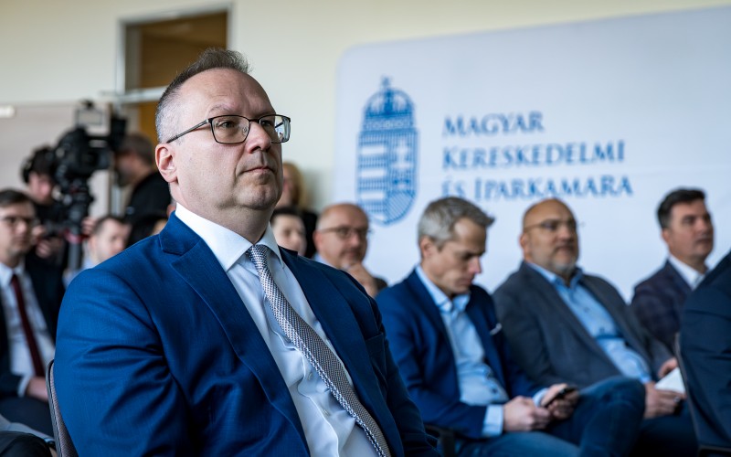 EM_sajtotajekoztato_260316_-014