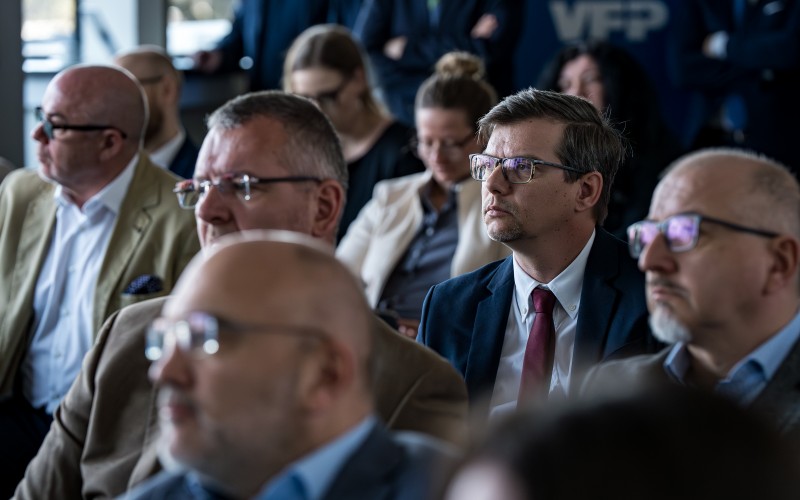 EM_sajtotajekoztato_260316_-015