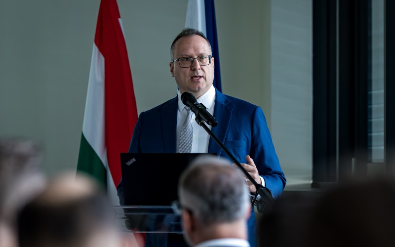 EM_sajtotajekoztato_260316_-017