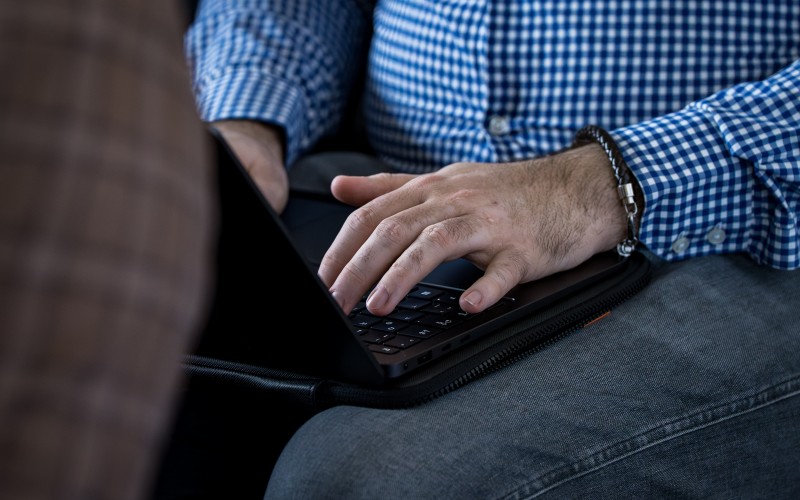 EM_sajtotajekoztato_260316_-019