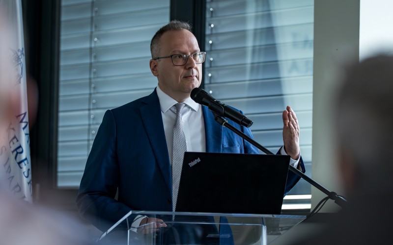 EM_sajtotajekoztato_260316_-021