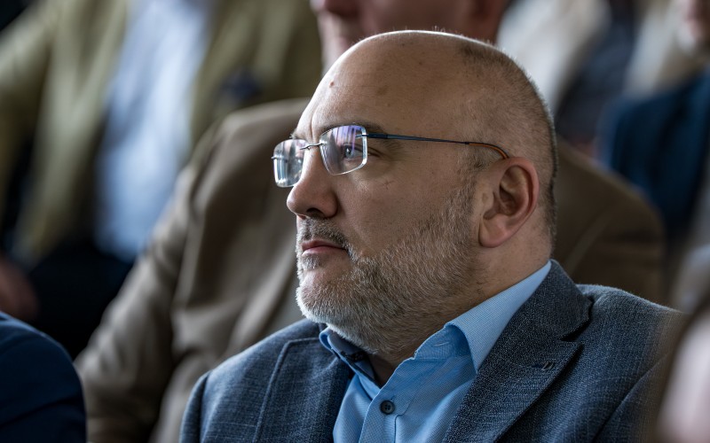 EM_sajtotajekoztato_260316_-023