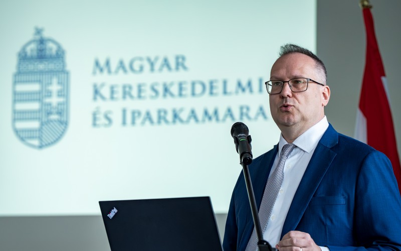 EM_sajtotajekoztato_260316_-026