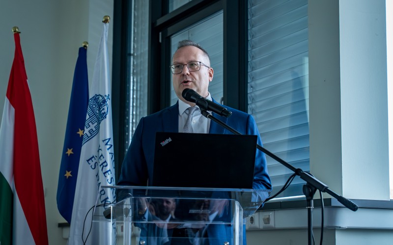 EM_sajtotajekoztato_260316_-027