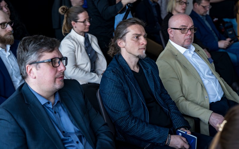 EM_sajtotajekoztato_260316_-028