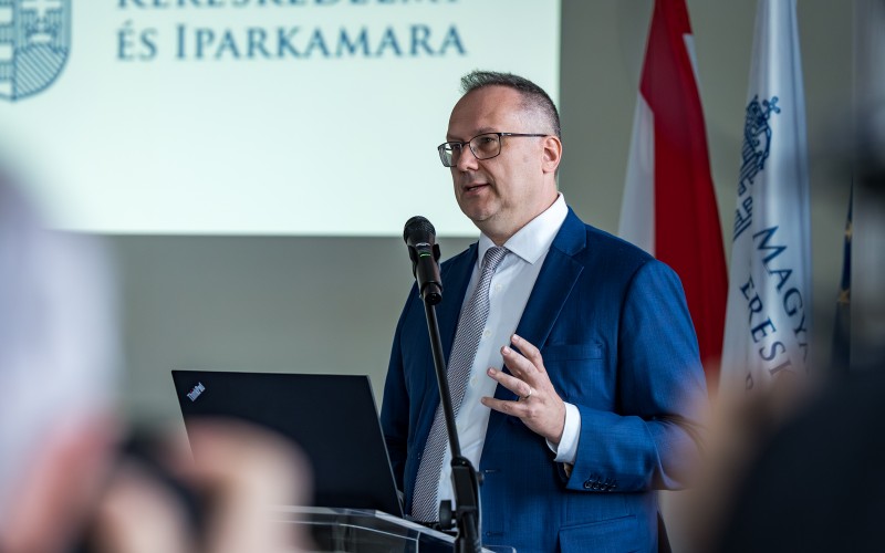 EM_sajtotajekoztato_260316_-029