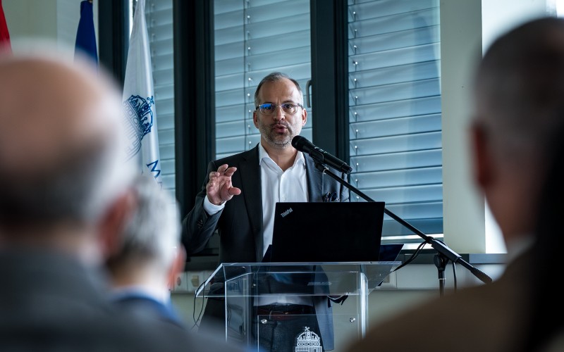 EM_sajtotajekoztato_260316_-032