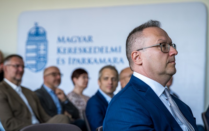 EM_sajtotajekoztato_260316_-034