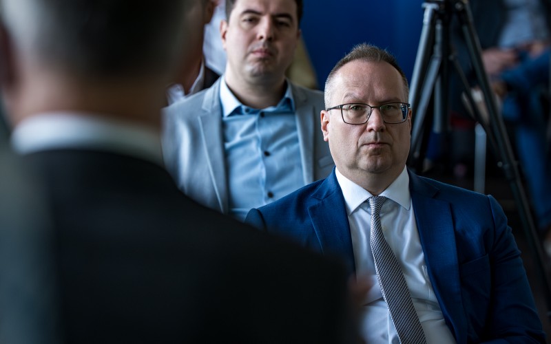 EM_sajtotajekoztato_260316_-035