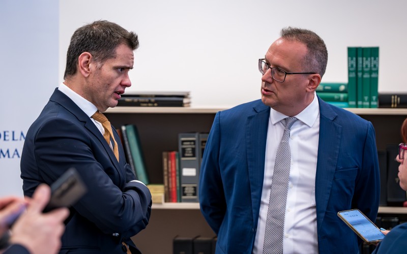 EM_sajtotajekoztato_260316_-036