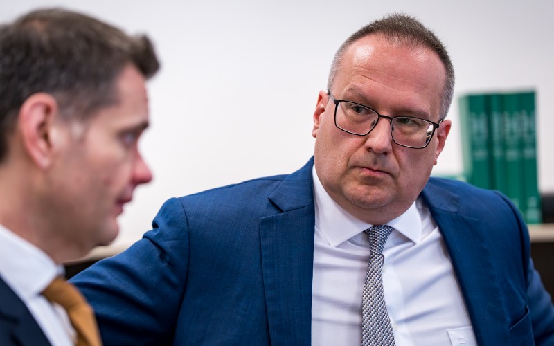 EM_sajtotajekoztato_260316_-037