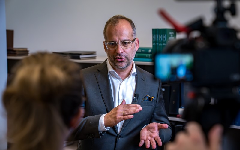 EM_sajtotajekoztato_260316_-038