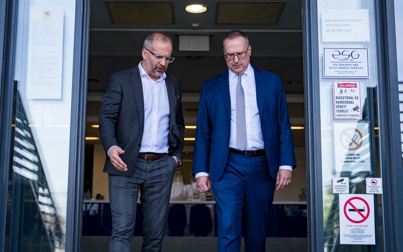 EM_sajtotajekoztato_260316_-042