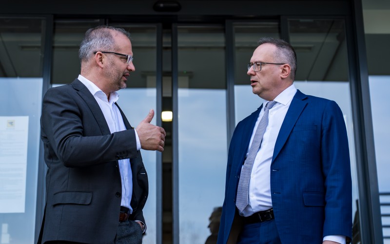 EM_sajtotajekoztato_260316_-043