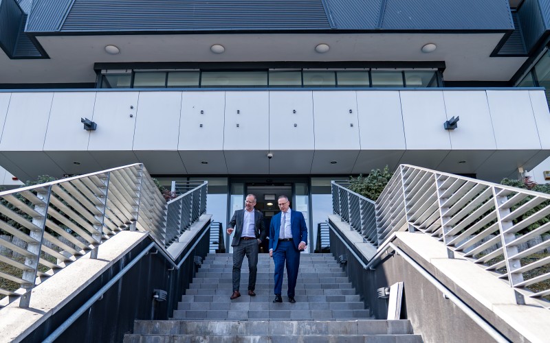 EM_sajtotajekoztato_260316_-044