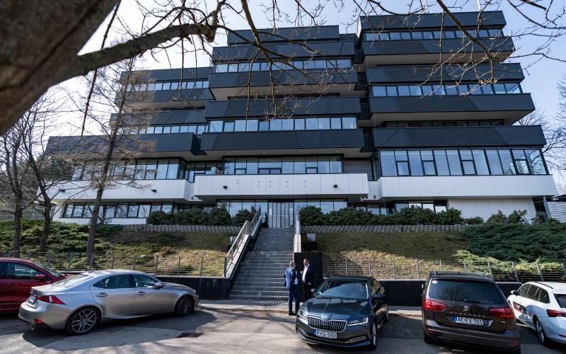 EM_sajtotajekoztato_260316_-045