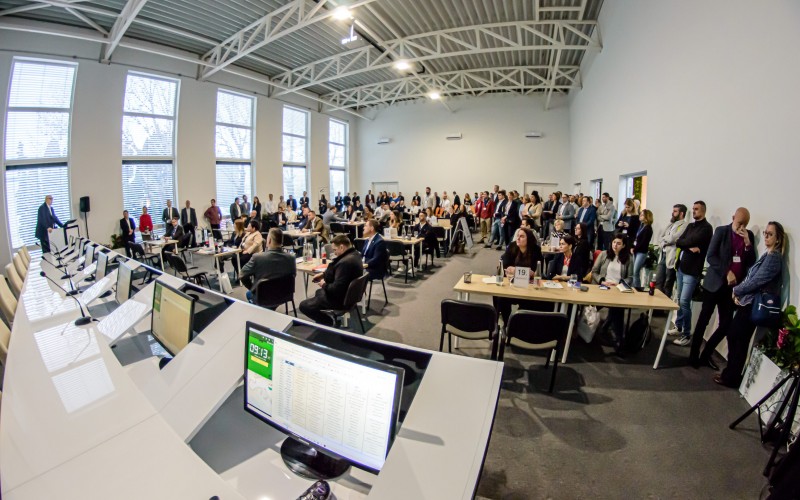 20260331-081310-DSC_6944_ez