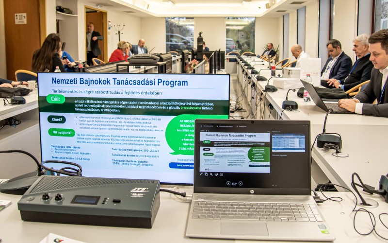 20260331-084926-DSC_9118_ez