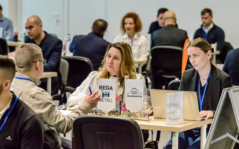 20260331-090826-DSC_7019_ez