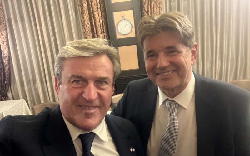 d604ec79-c7d9-41d5-b659-62b16d8d8873