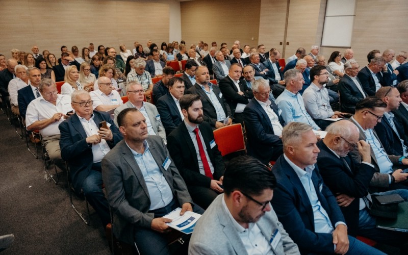 MKIK LI küldöttgyűlés (3)