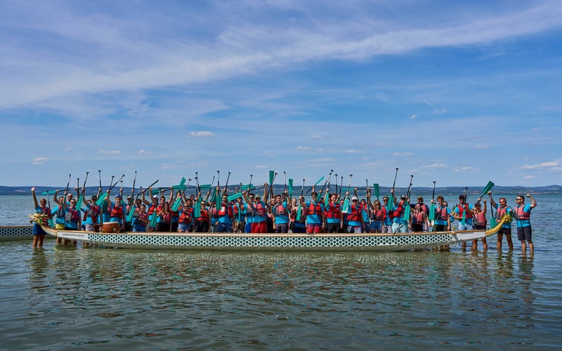 WorldSkills Shanghai 2026_magyar csapat_csapatépítő