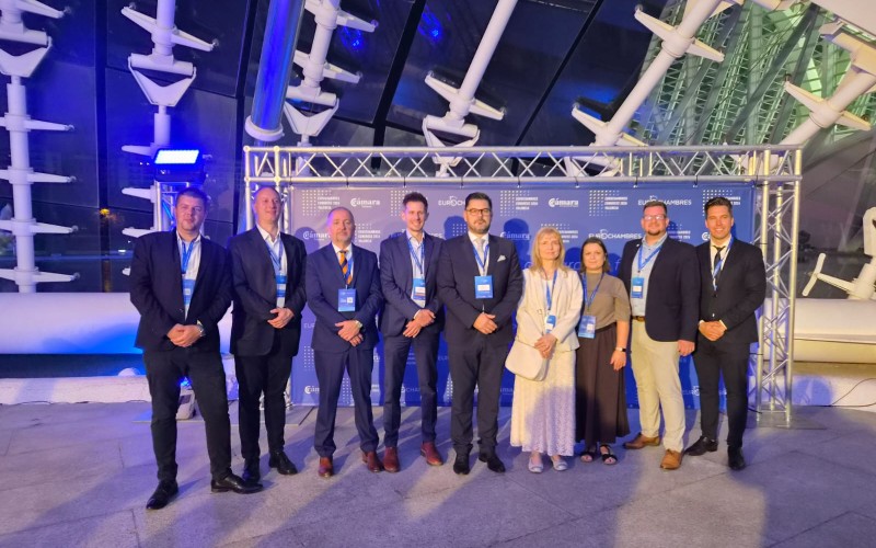 ECH_congress_2026.01