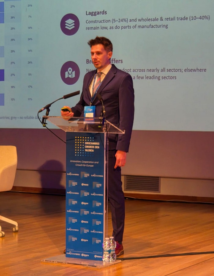 ECH_congress_2026.04