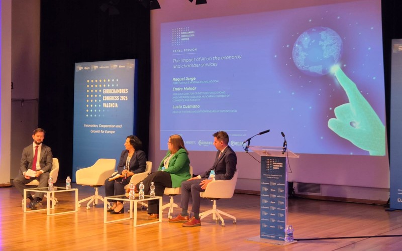 ECH_congress_2026.05