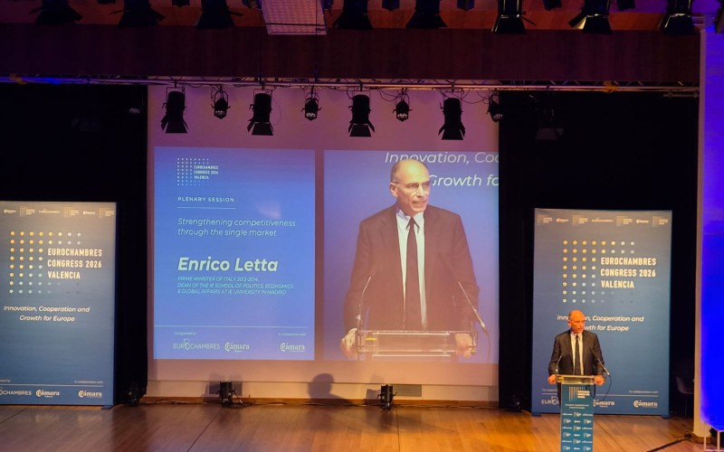 ECH_congress_2026.09
