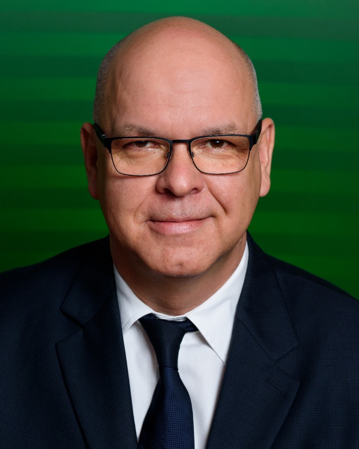 Csiba Péter